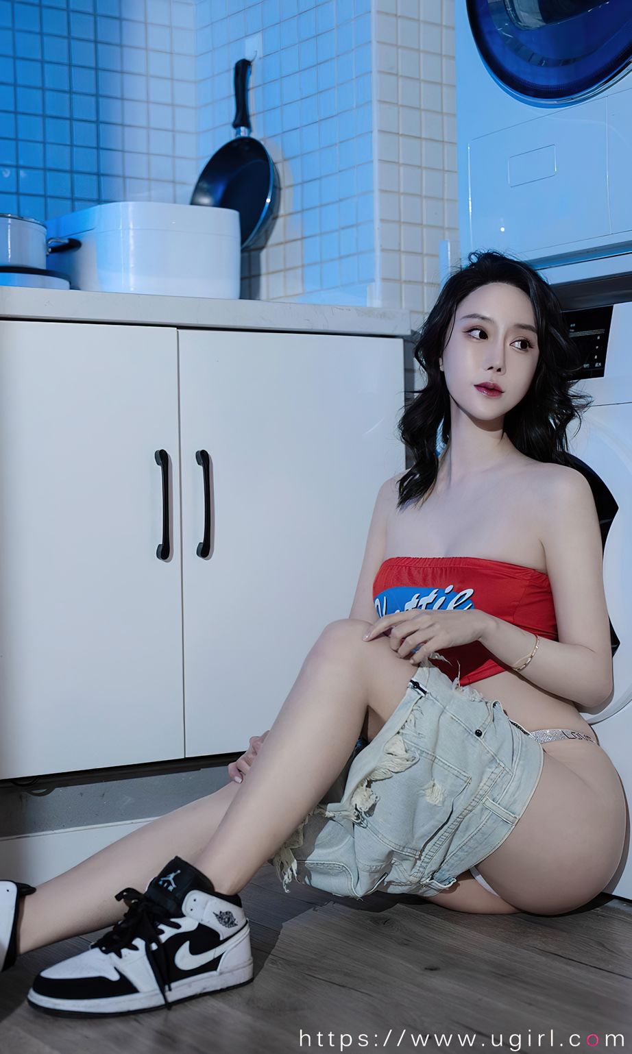 欣凌- 陪伴你的时光